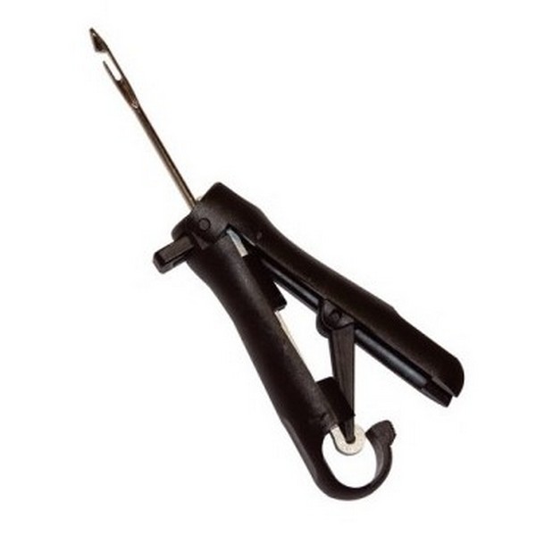 UTENSILE INSERZIONE RAS
